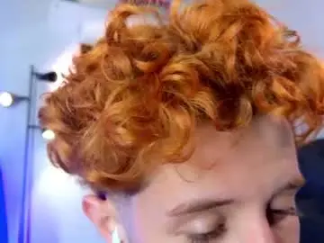 Chaturbate Live Porn of chrisstianford