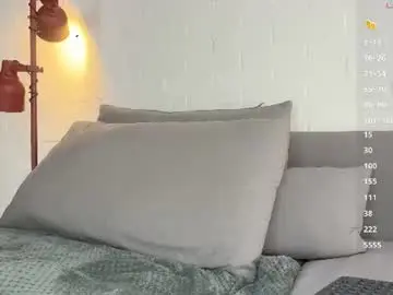 Chaturbate Sex Chat of hey_cesard