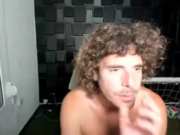 Chaturbate Watch Live Sex Cams of joaquin420_hot