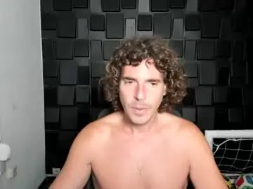 Chaturbate Sex Cam of joaquin420_hot