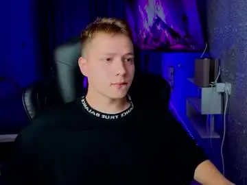 Chaturbate Private Sex Chat of karl_night_