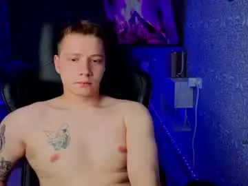 Chaturbate Adult Webcams of karl_night_