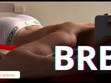 Chaturbate Adult Webcams of liamwild20