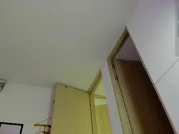 Chaturbate Sex Cam of mateoleone