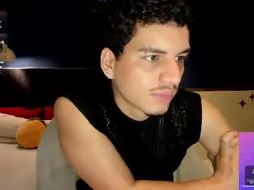 Chaturbate Live Sex of naxttan