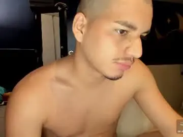 Chaturbate Live Sex of naxttan