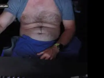Chaturbate Adult Video Chat of pussyhavendad