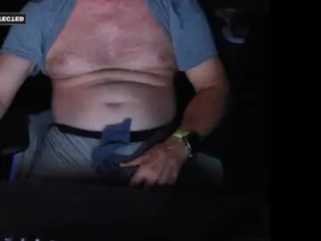 Chaturbate Live Sex of pussyhavendad
