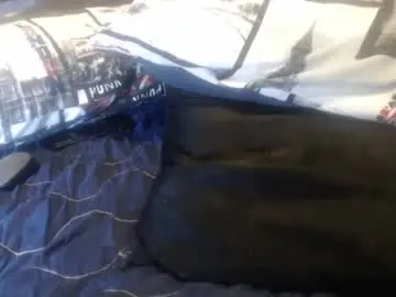 Chaturbate Adult Webcams of ryan_owenss