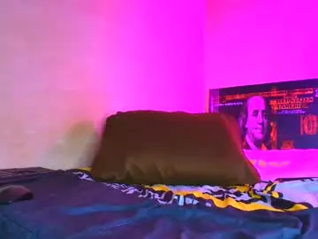 Chaturbate Free Porn Cam of thomas_ks11