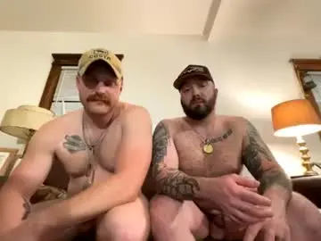 Chaturbate Live Porn of tj_dustin