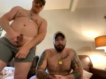 Chaturbate Live Sex of tj_dustin