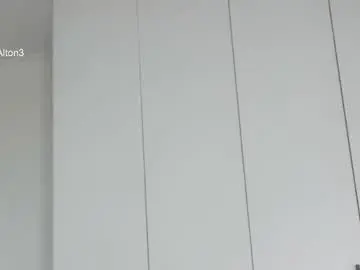 Chaturbate Private Sex Chat of wlademarbergs