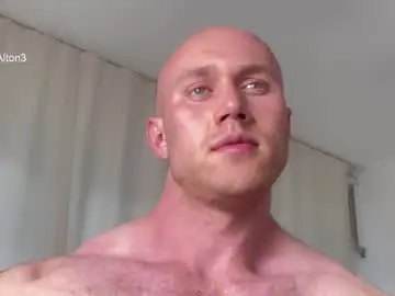 Chaturbate Free Live Porn of wlademarbergs