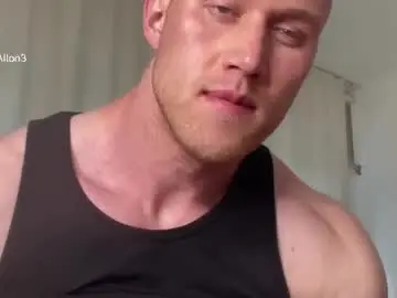Chaturbate Sex Chat of wlademarbergs