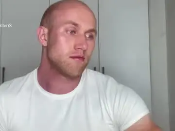 Chaturbate Best Webcam of wlademarbergs