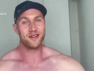 Chaturbate Best Webcam of wlademarbergs