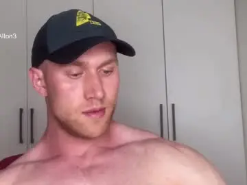 Chaturbate Live Sex of wlademarbergs