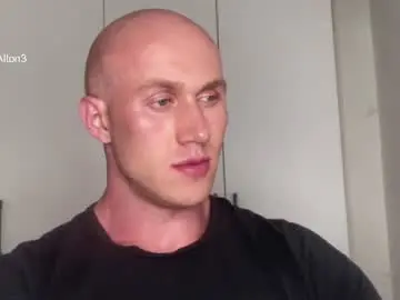 Chaturbate Free Porn Cam of wlademarbergs