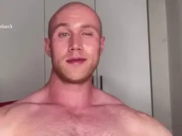 Chaturbate Free Live Porn of wlademarbergs