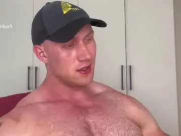Chaturbate Watch Live Sex Cams of wlademarbergs