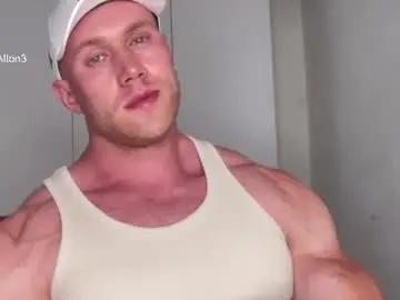 Chaturbate Free Live Porn of wlademarbergs