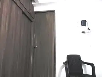 Chaturbate Private Sex Chat of _sexy_jack