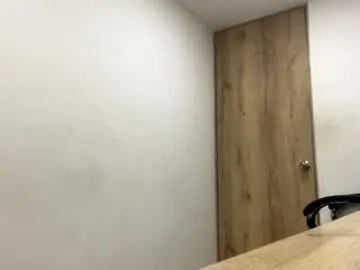 Chaturbate Sex Cam of _sexy_jack