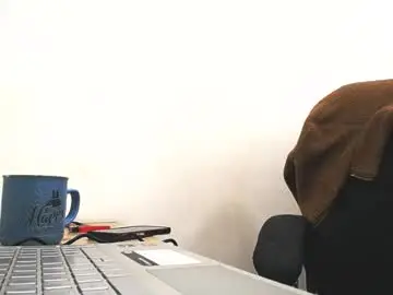 Chaturbate Free Porn Cam of _sexy_jack