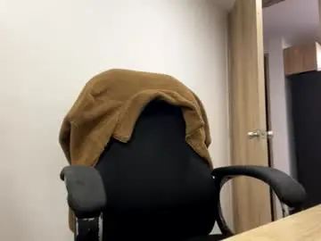 Chaturbate Adult Video Chat of _sexy_jack
