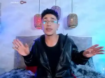 Chaturbate Adult Webcams of andrewayne_