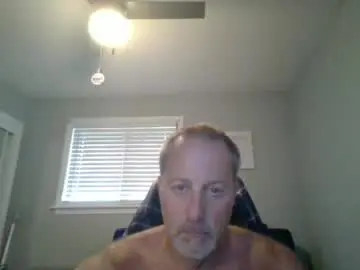 Chaturbate Live Porn of brettsky