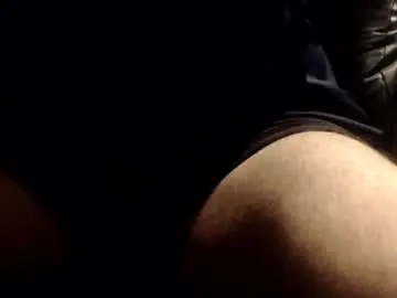 Chaturbate Free Live Porn of dfwgonewrong