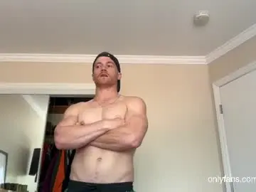 Chaturbate Private Sex Chat of fairybae5