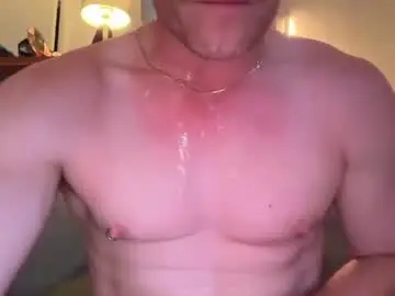 Chaturbate Sex Chat of fairybae5