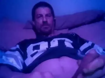 Chaturbate Adult Webcams of kingofmuffy538488