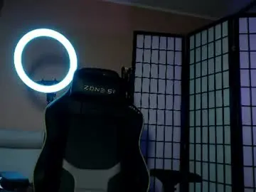 Chaturbate Best live sex cam show of martinlutar420