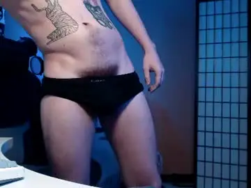 Chaturbate Live Porn of martinlutar420