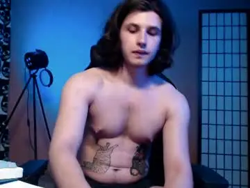 Chaturbate Free Porn Cam of martinlutar420