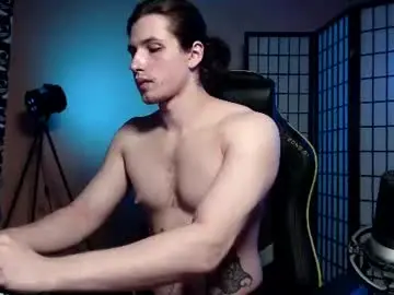 Chaturbate Adult Webcams of martinlutar420
