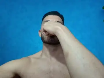 Chaturbate Best live sex cam show of muscularmaster