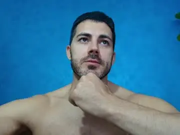Chaturbate Adult Webcams of muscularmaster
