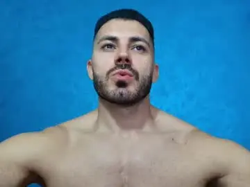 Chaturbate Watch Live Sex Cams of muscularmaster