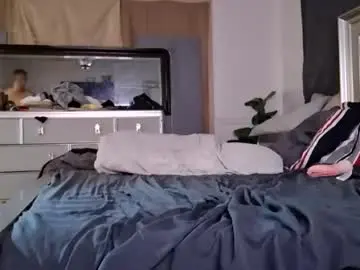 Chaturbate Best live sex cam show of sexplay77