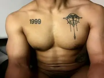 Chaturbate Watch Live Sex Cams of vegasluv702