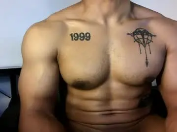 Chaturbate Live Porn of vegasluv702