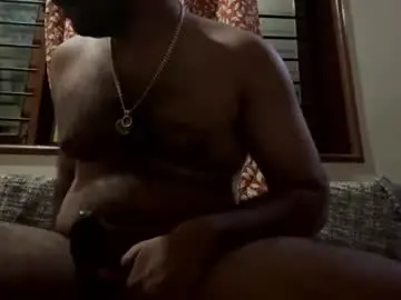 Chaturbate Adult Webcams of adi_bigdickindian