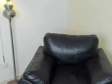 Chaturbate Live Sex of alejandro_williams