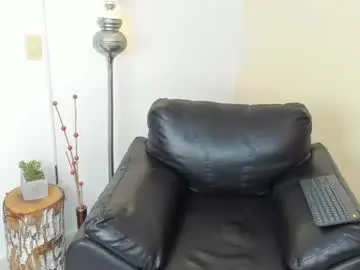 Chaturbate Free Porn Cam of alejandro_williams