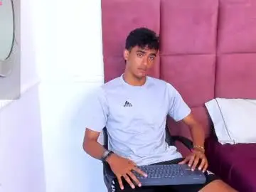 Chaturbate Best live sex cam show of alejandro_williams